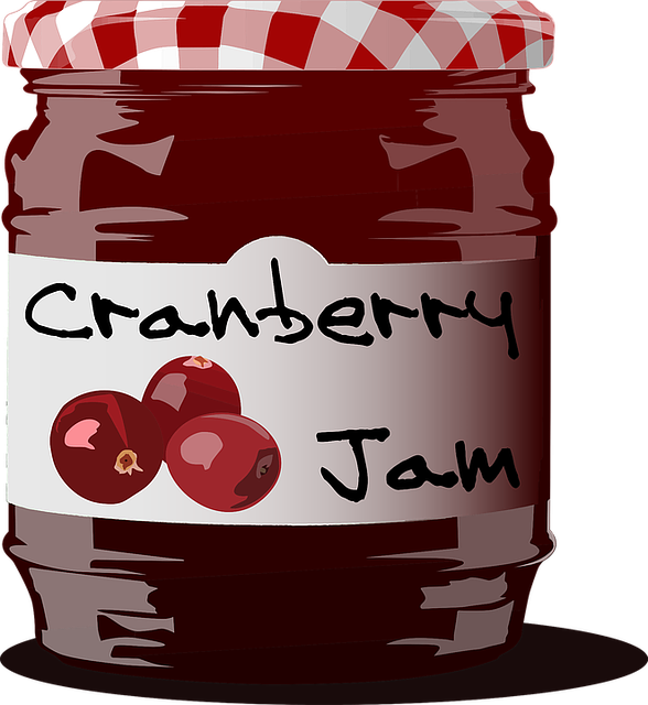 Jam