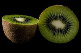 kuh as in Kiwi kuh kuh Kiwi