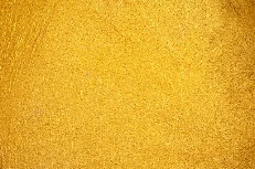 yuh as in Yellow yuh yuh Yellow